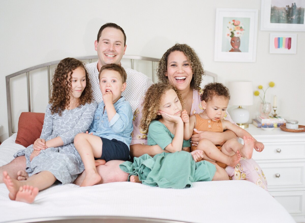 Champaign-Urbana-Newborn-babu-Wedding-Family-Miletone-engagement-maternity-Central-Illinois-photographer_0069