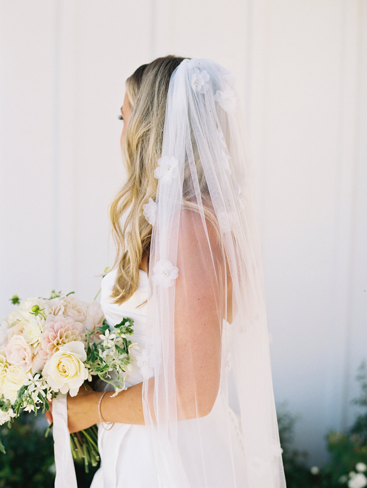 Greengate_Ranch_and_Vineyard_Wedding_011