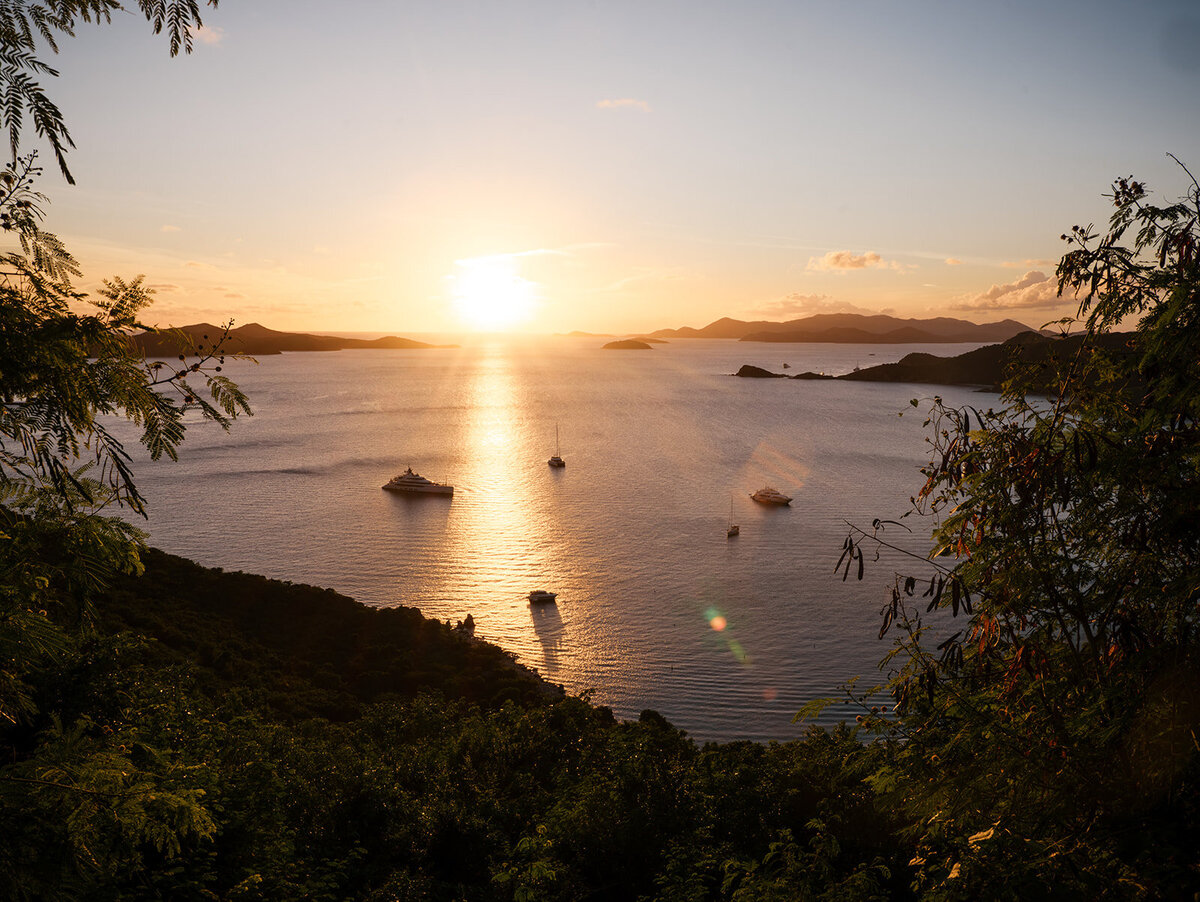 Peter Island-313