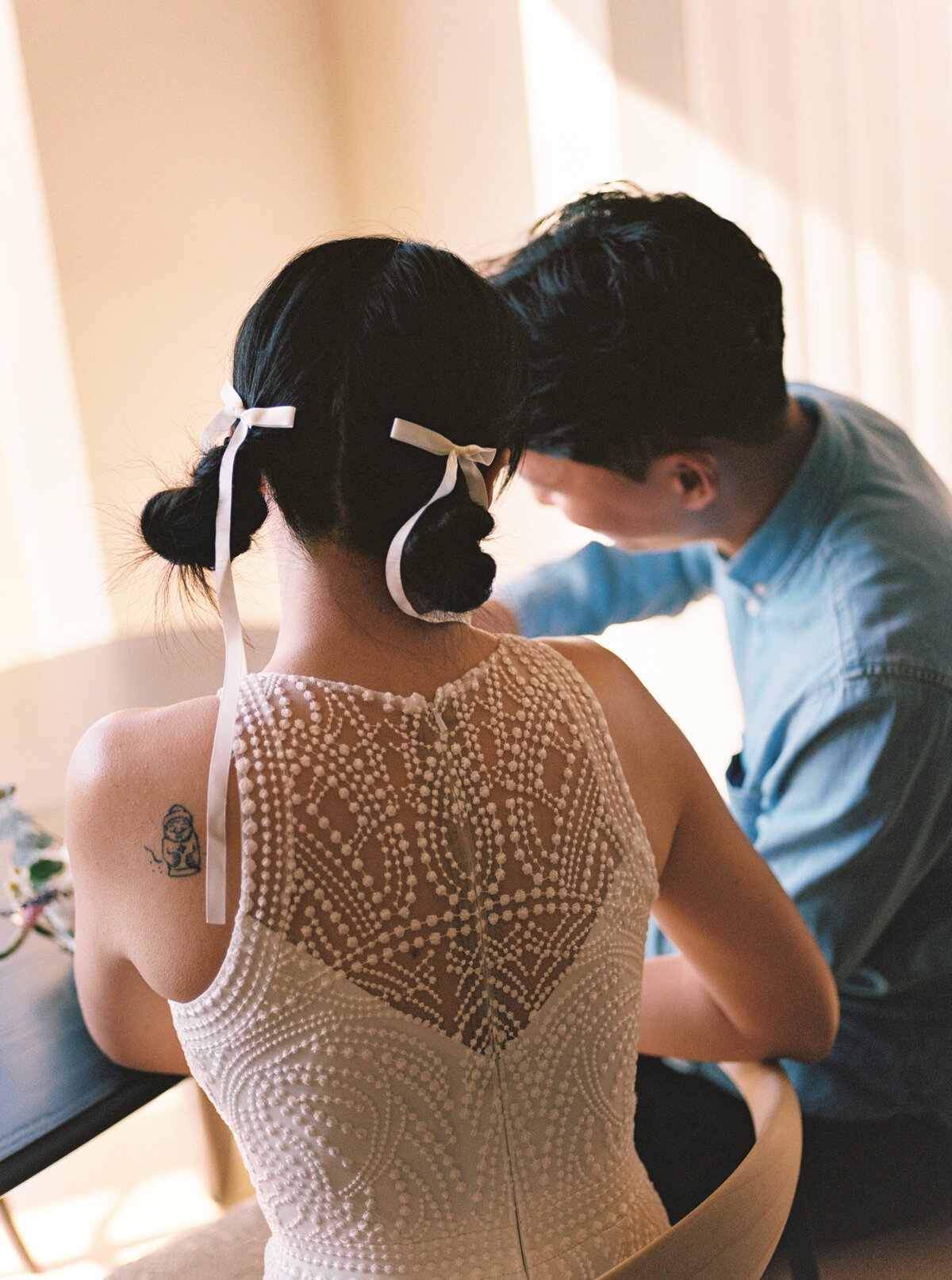 Ryan&Angelafilm8900-15