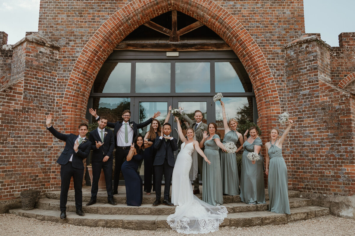 Georgina-Ali-Wedding-526