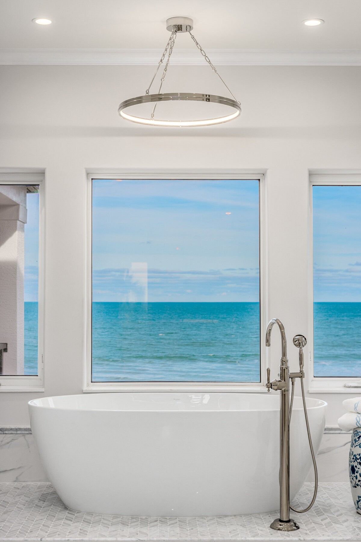 The-Beach-Nest-by-Select-Design-Center-Palm-City-Interior-Designer-026