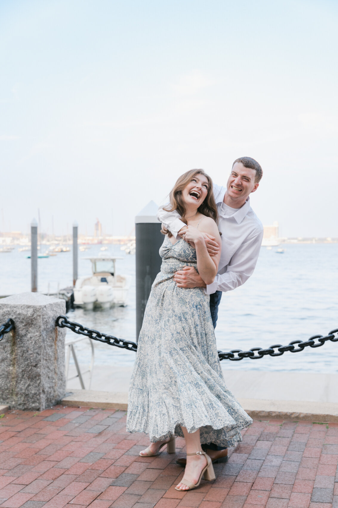 North-End-Engagement-Photos-Boston-Wedding-Photographer-08