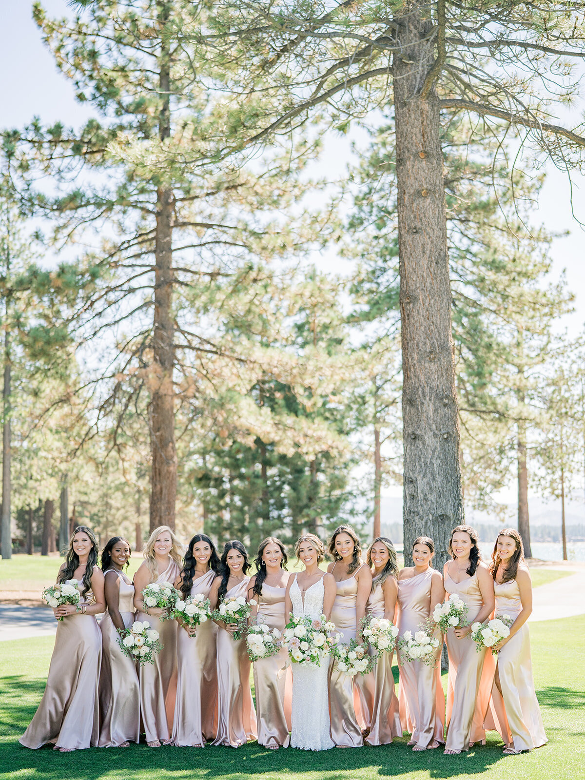 Edgewood Tahoe Wedding-FINAL-437_websize