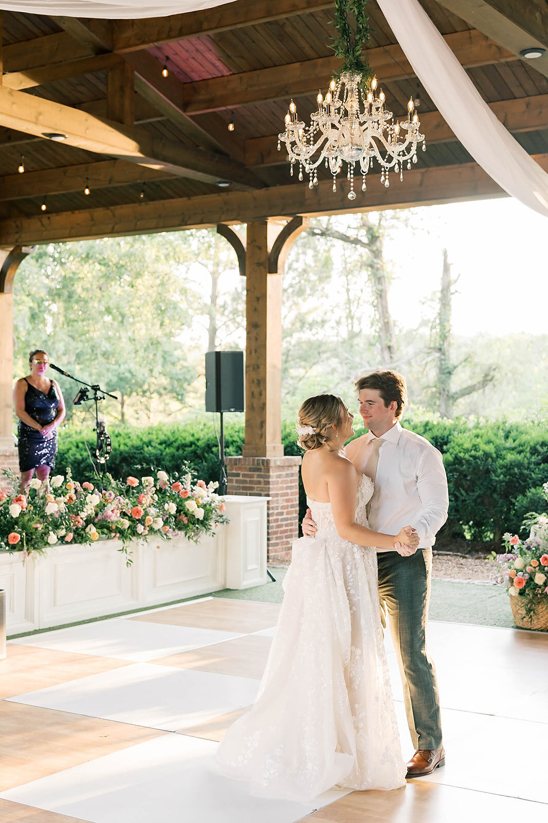 BARNSLEY RESORT WEDDING-08764
