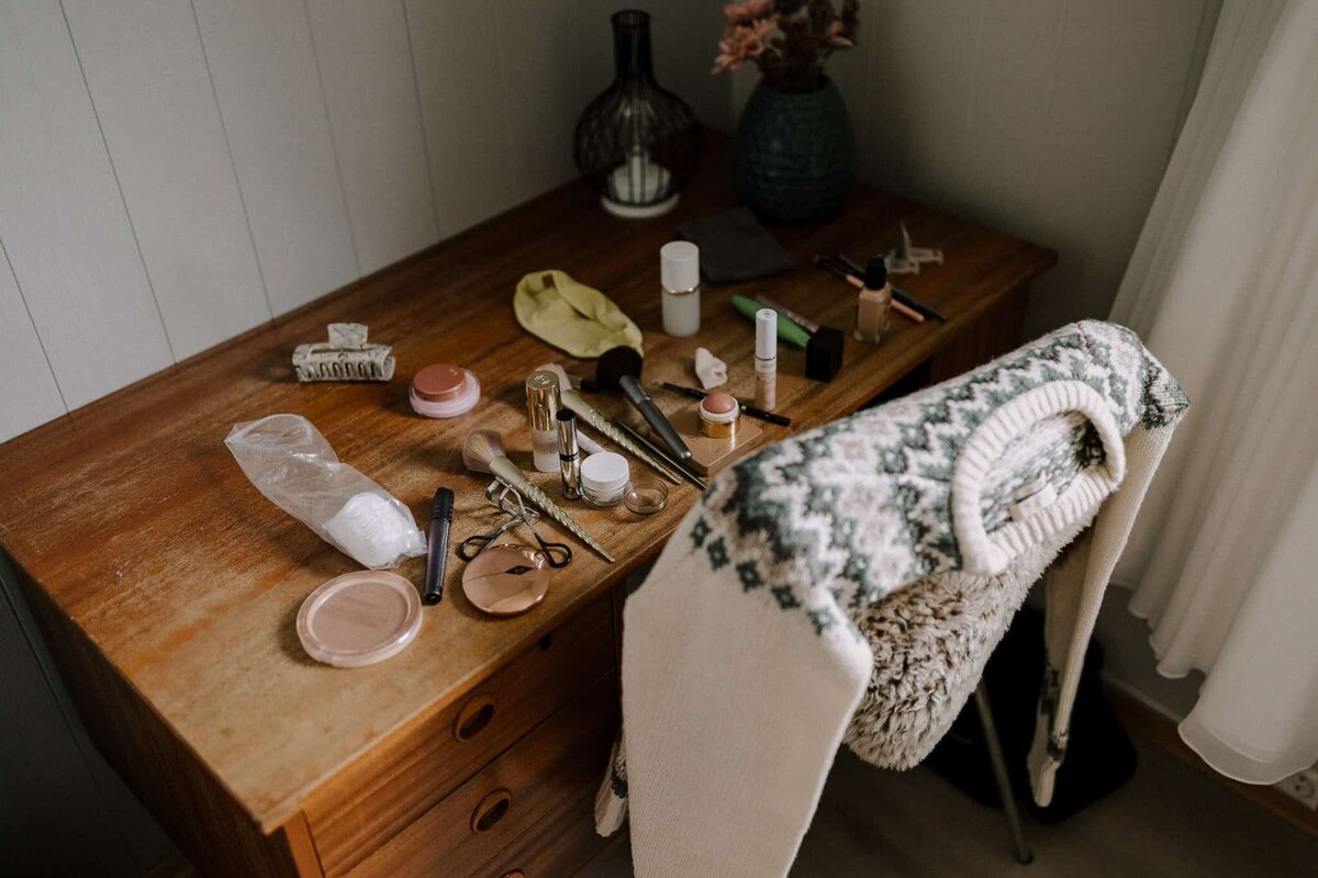 Rachel_Andrew_2025-187