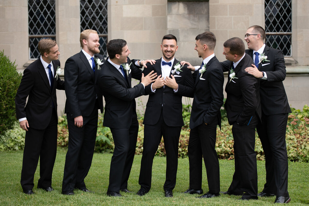 DicarloWedding-574