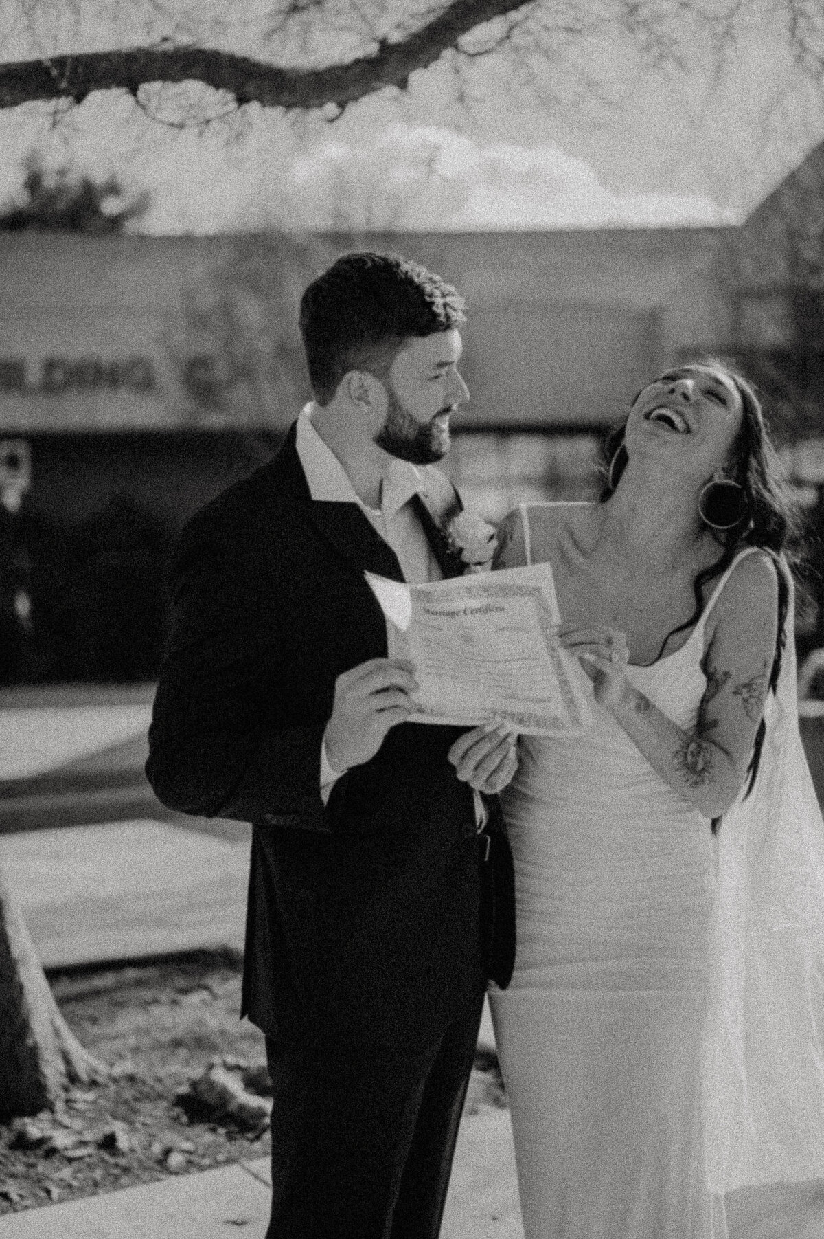 abstillsphotography_weddingelopementphotographer-042