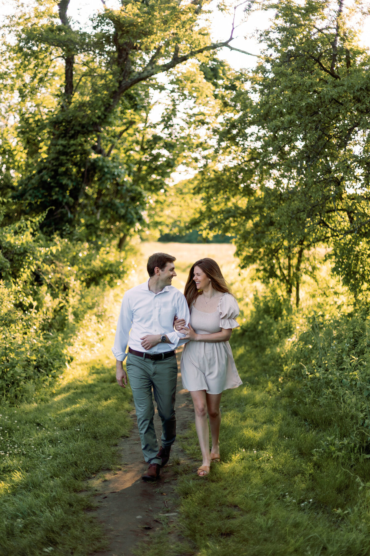 haleyabram_wedding_elopement-8242