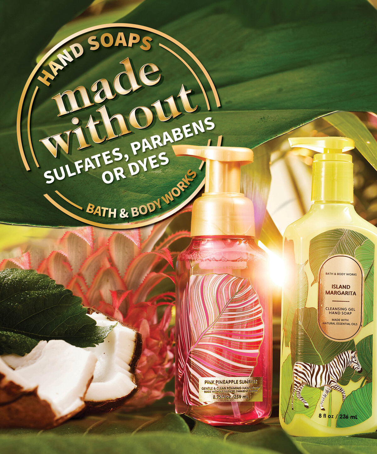 WCF3_SoapsFocal_Tropical_r1