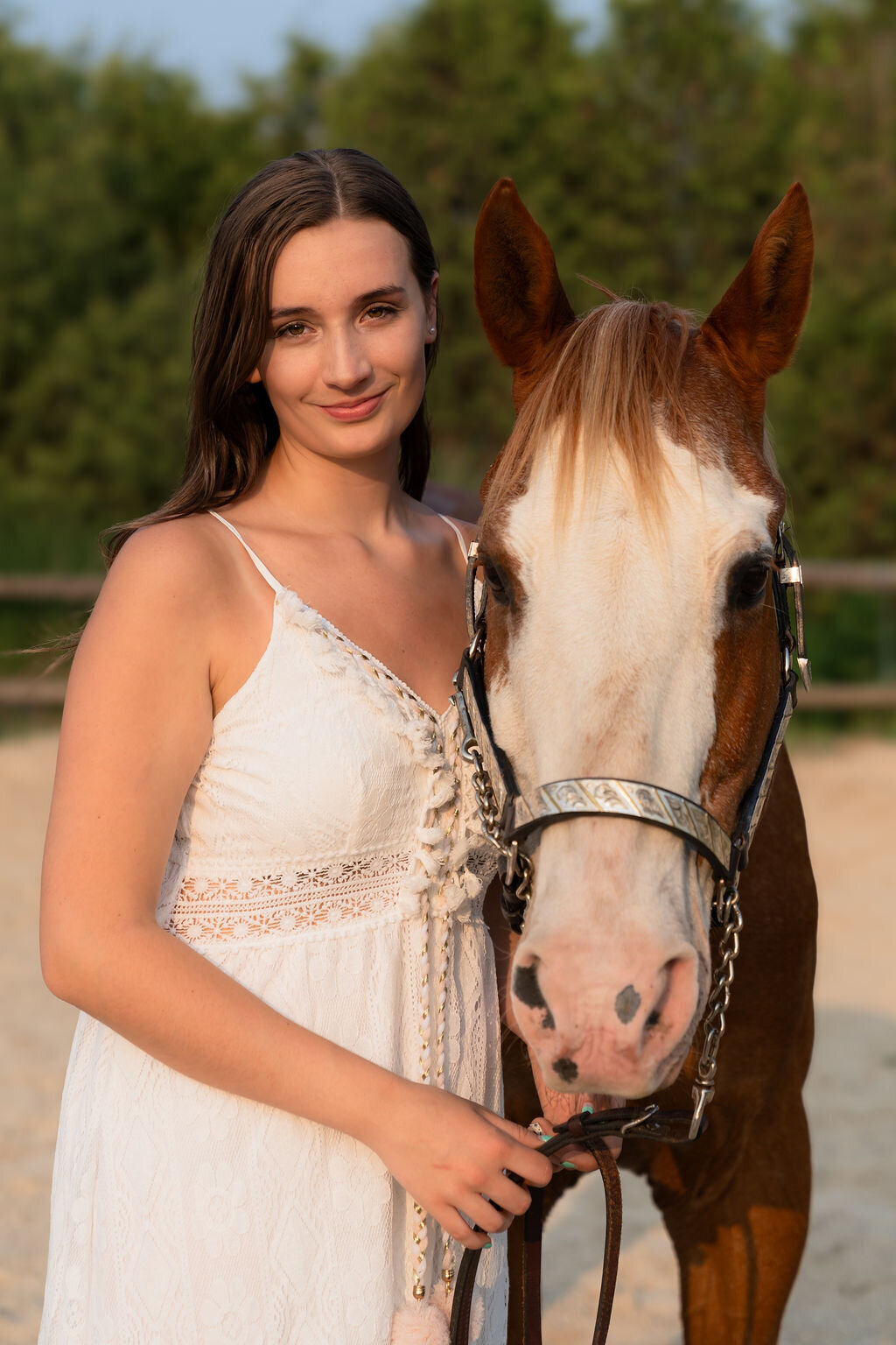 MelMariePhotography-421