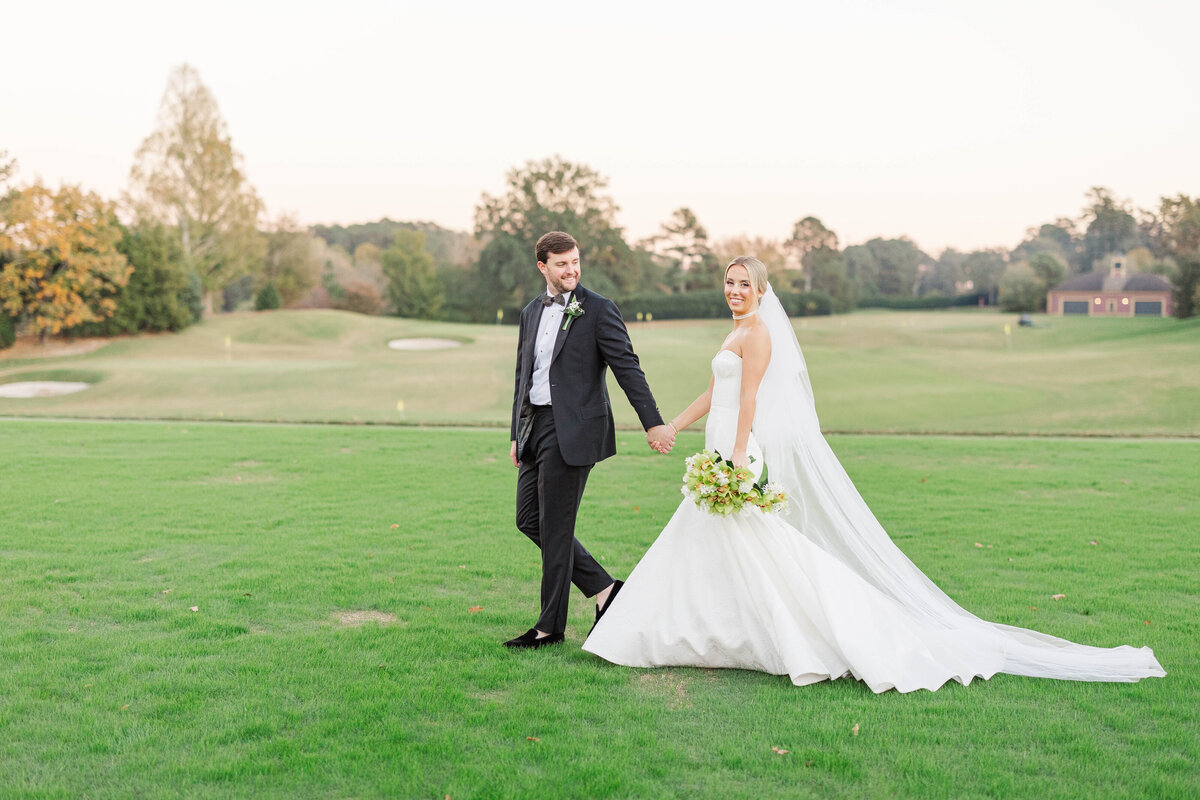 Lellyett-Wedding-SNEAKPEEK-89