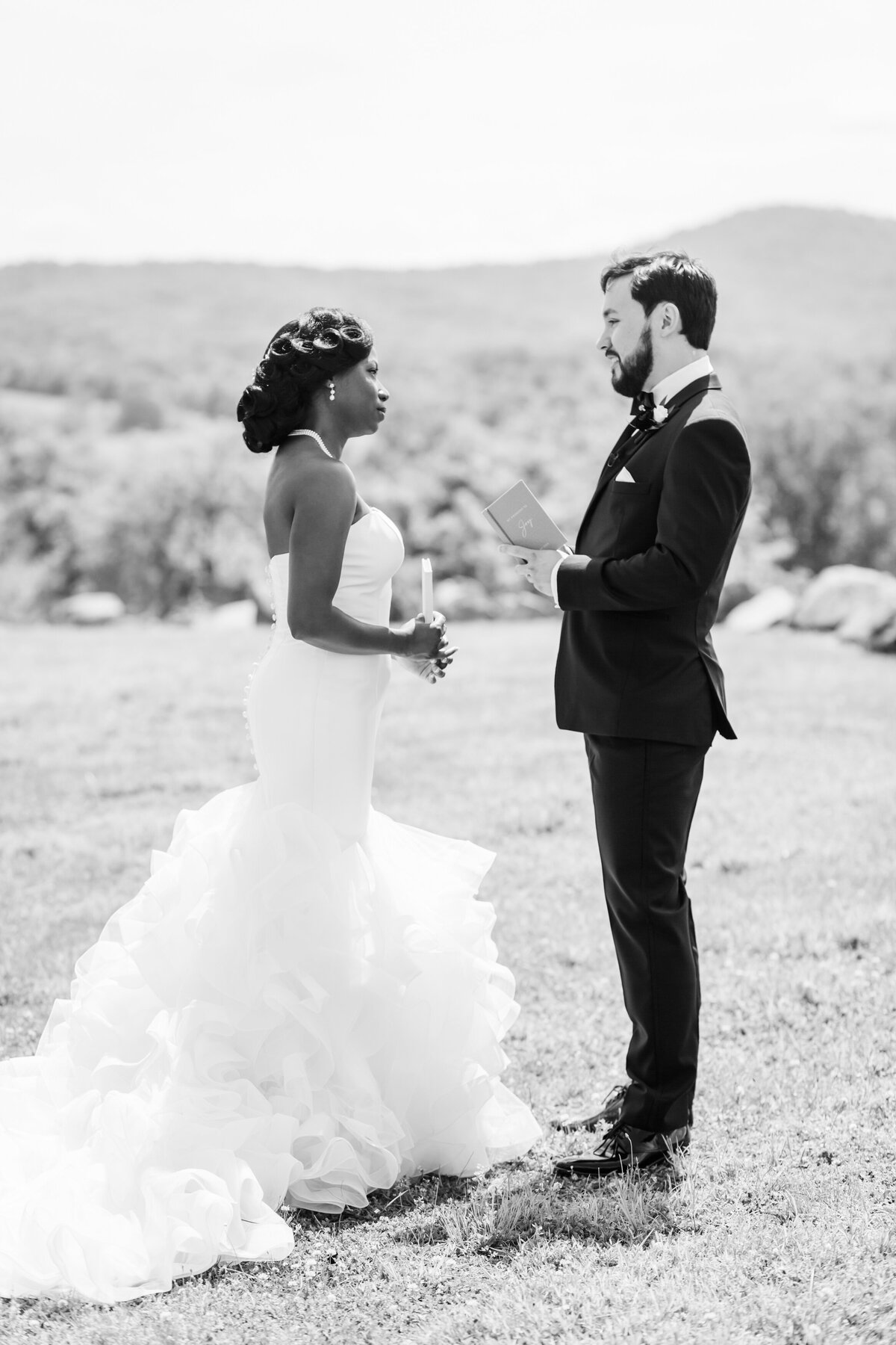 Blue-Valley-Vineyard-Wedding-Photography_25