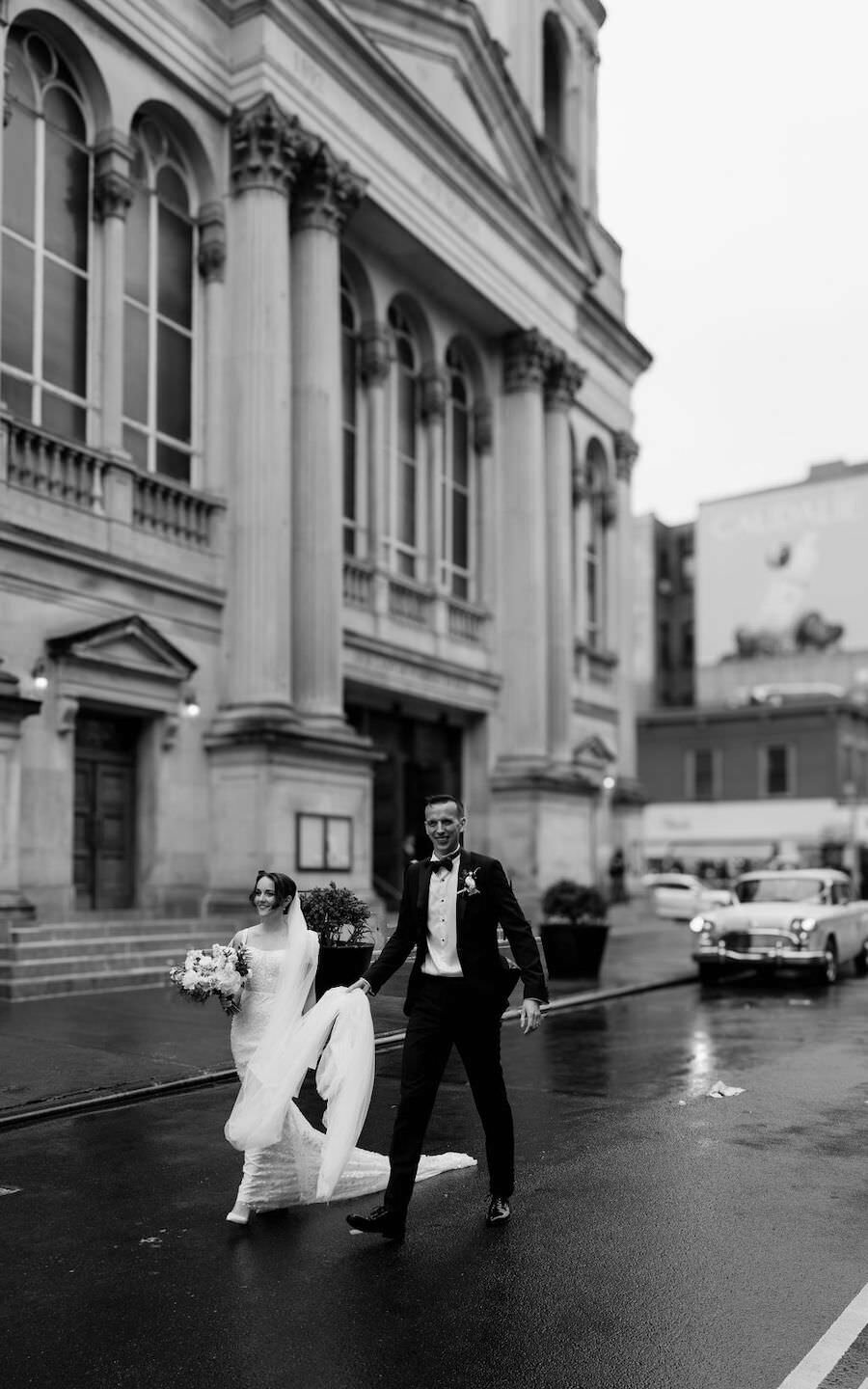 Nicola-Campbell-Editorial-Wedding-Photographer-Scotland-1.NYC-Wedding-Siobhan&Charlie-1427