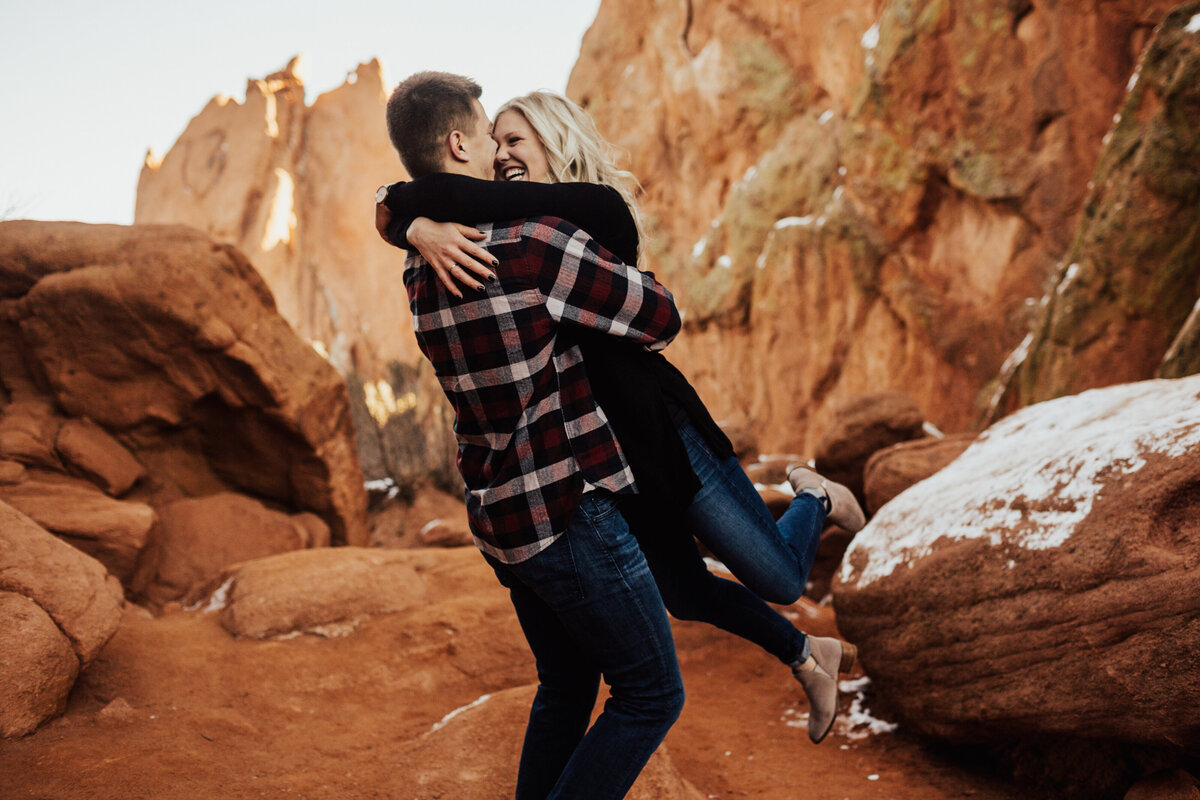 a&t-engagements-72