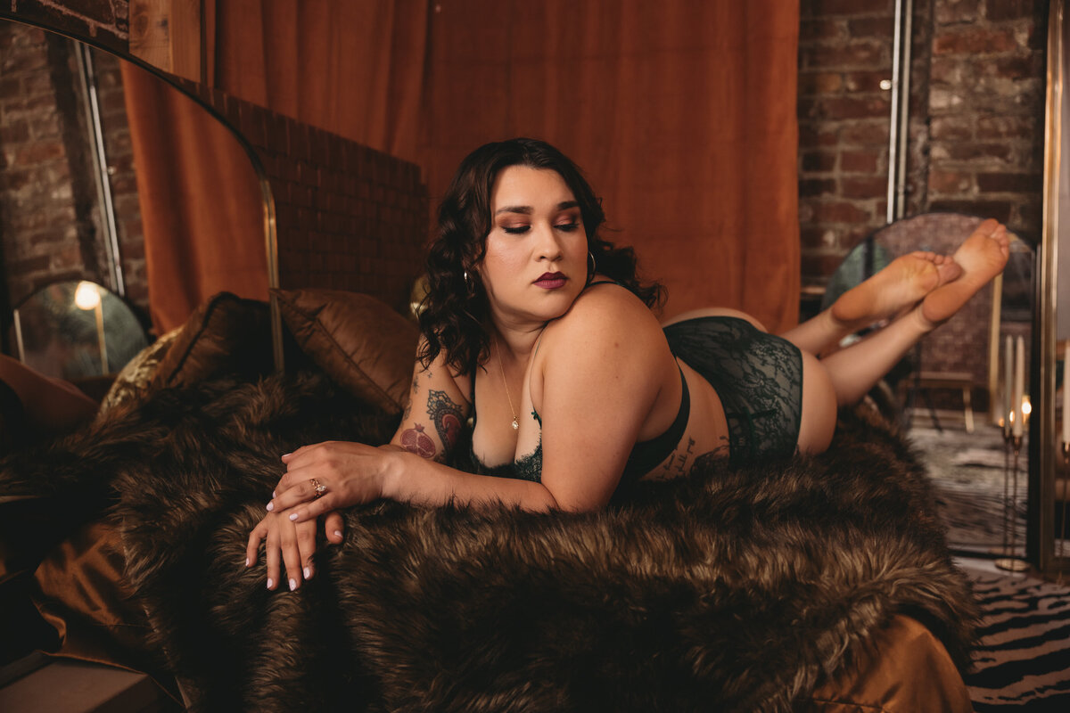 boudoir photography, boudoir photography near me, boudoir photographer, boudoir photo shoot, boudoir photos, boudoir shoot, boudoir photography Sacramento