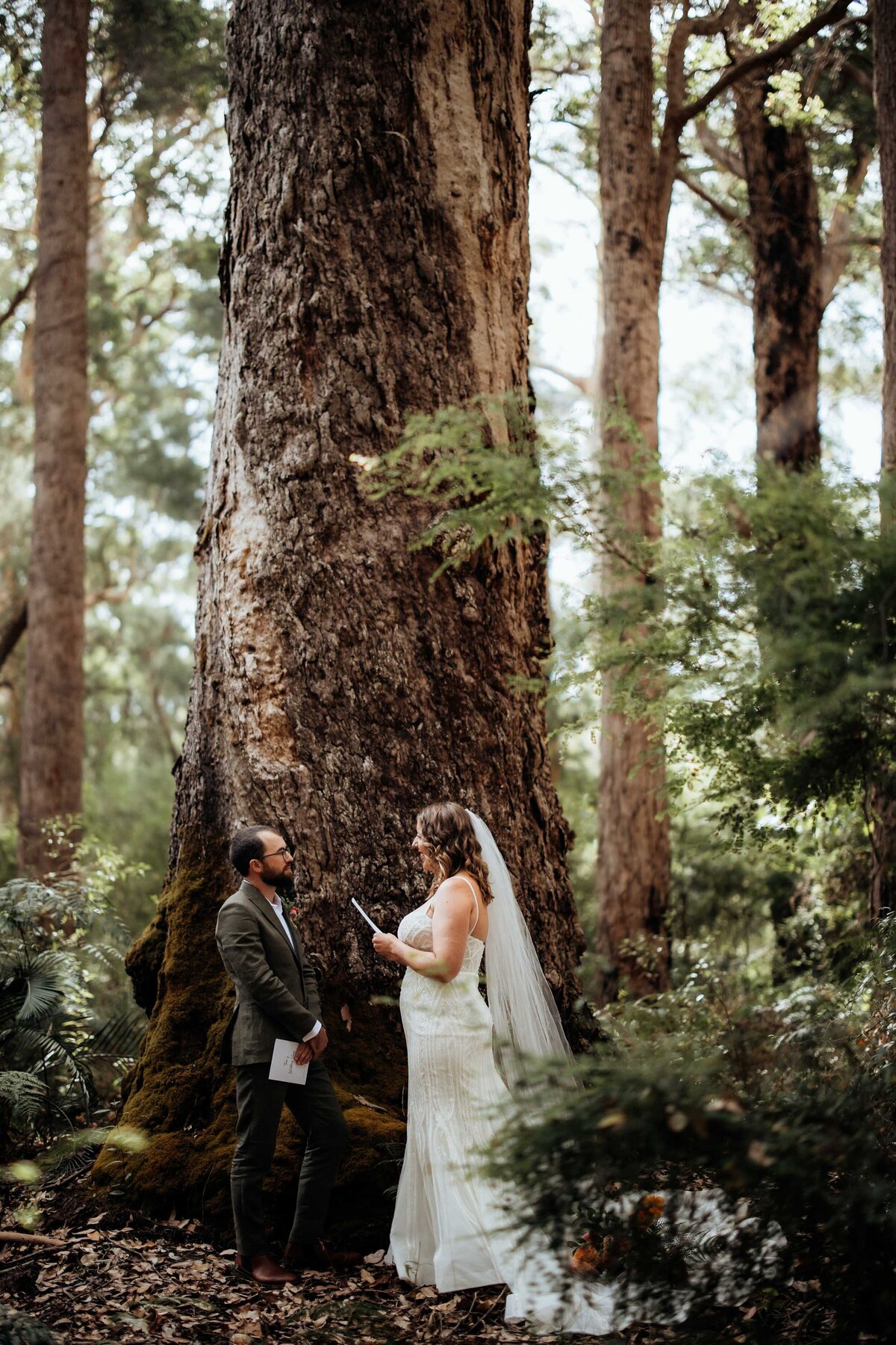 Forest-Elopement-Pemberton-9