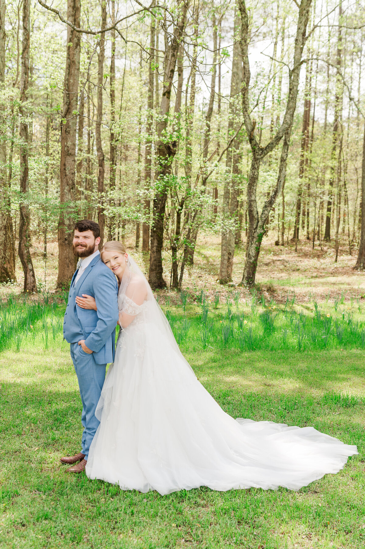 RachelandTimothyWedding2025-46