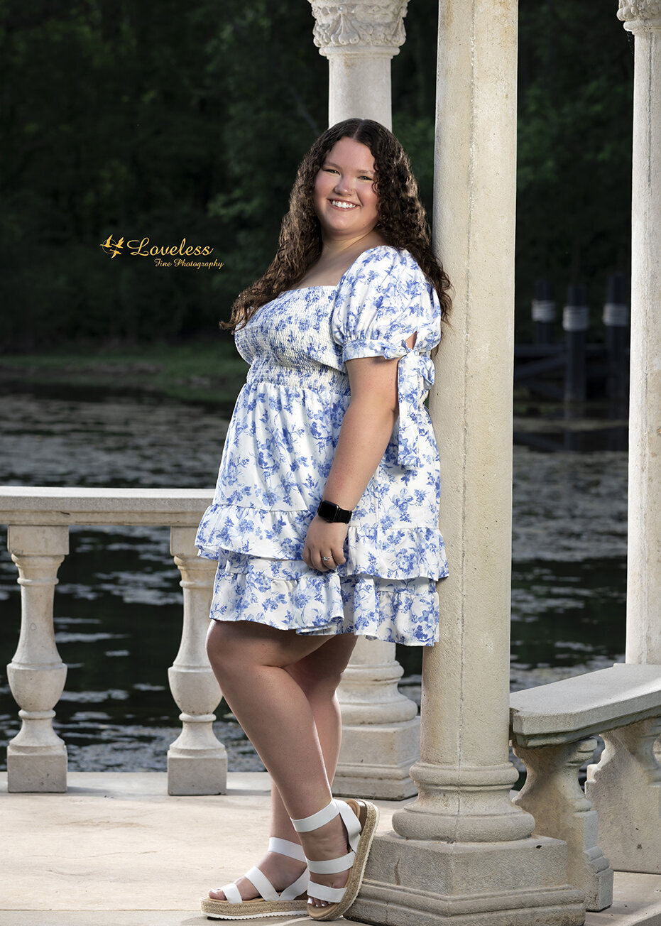 Ross_Gracyn_053web25