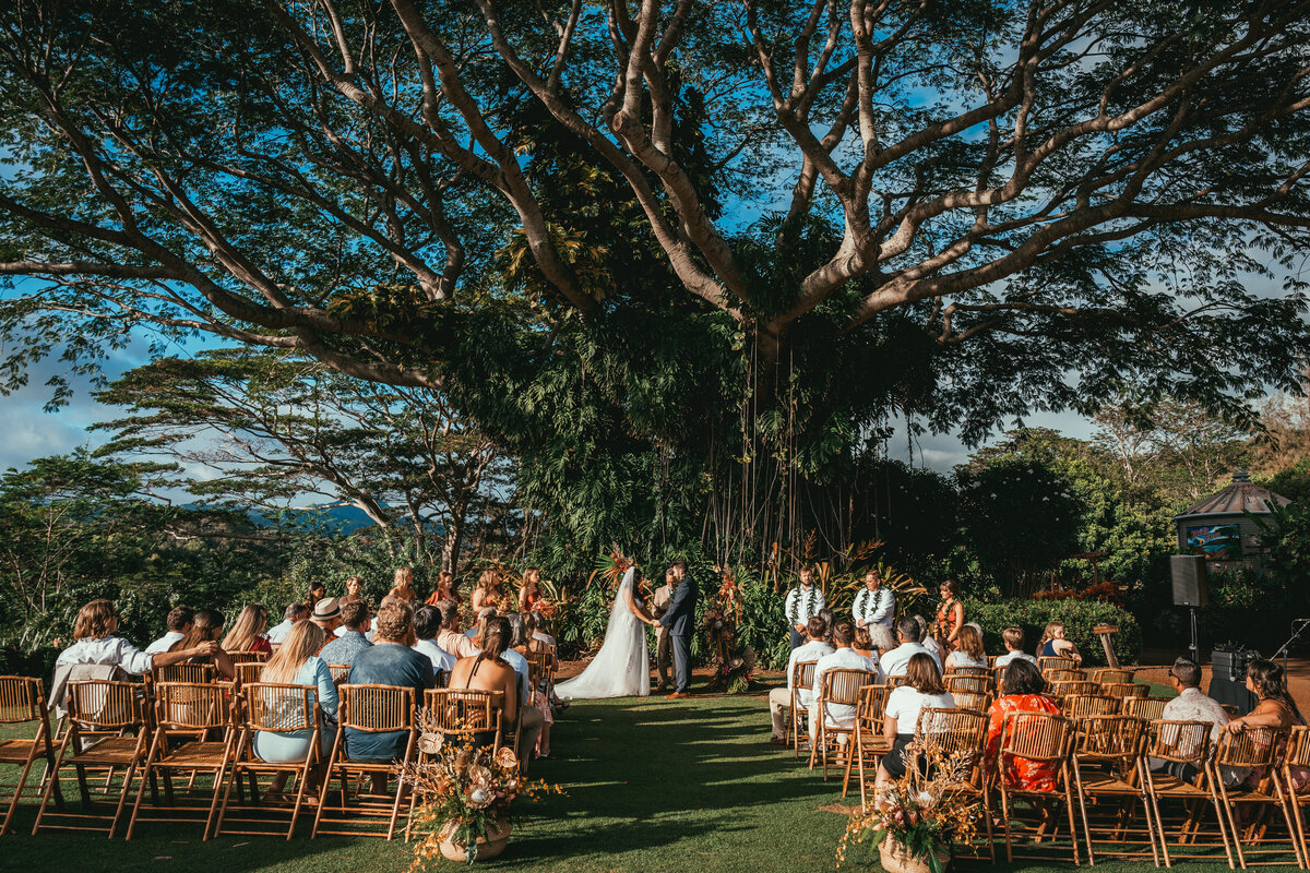 Ikaika Pidot Photography-20221015-173-large