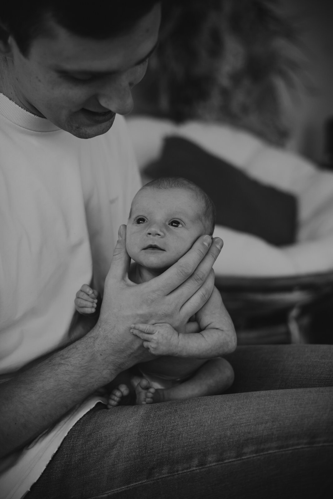 Frombumptobaby-newborn-baby-21