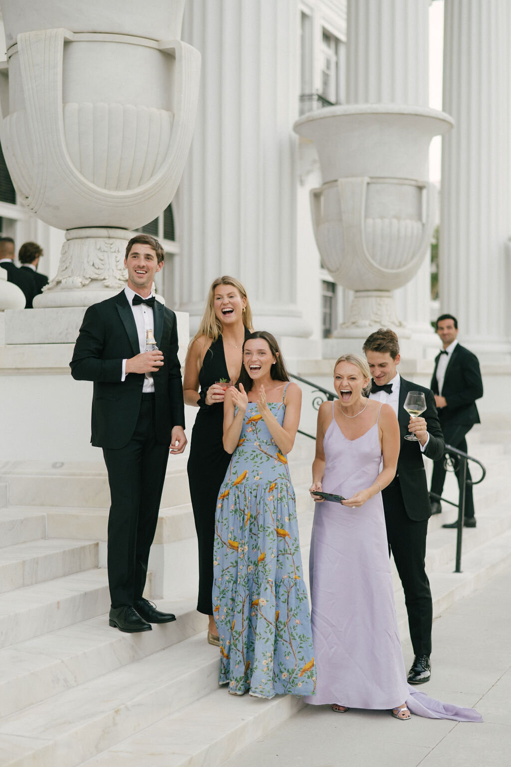 Palm_Beach_Wedding_planner__8104