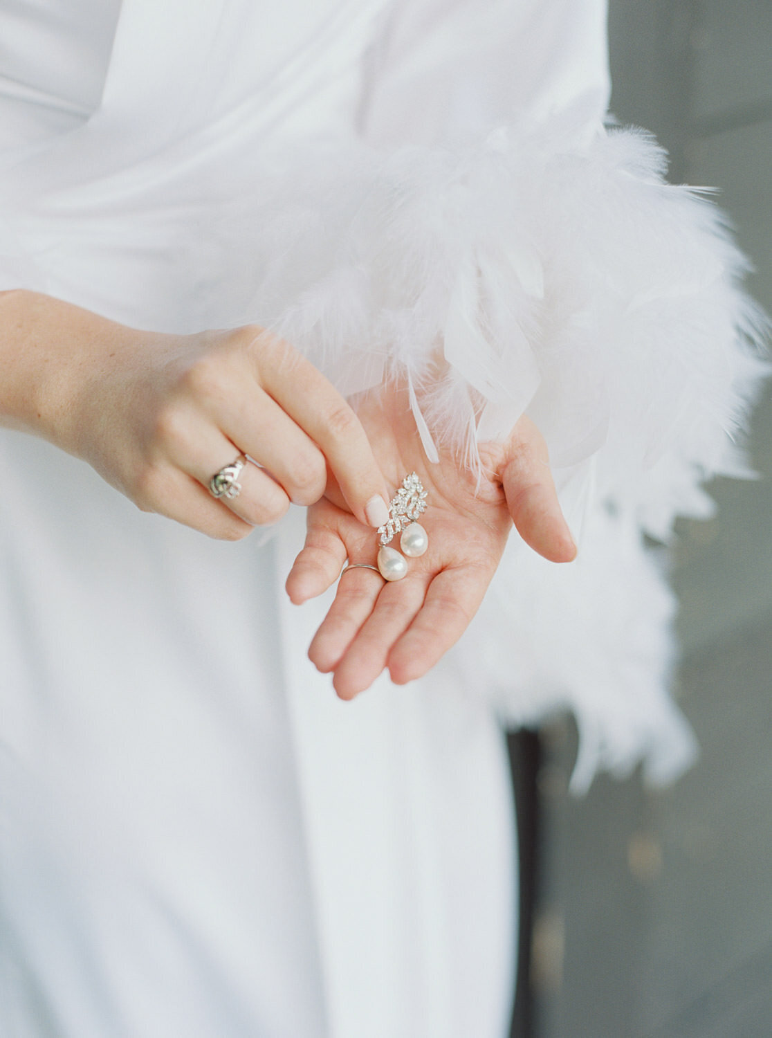 Stowe-Vermont-Wedding-Trapp-Family Lodge-coryn-kiefer-photography-9