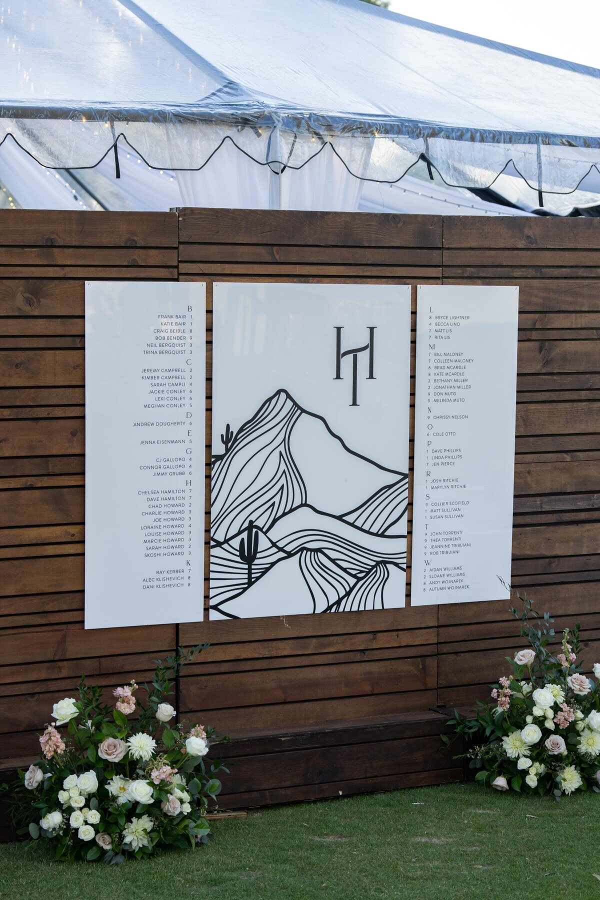 mountain-desert-wedding-seating-chart