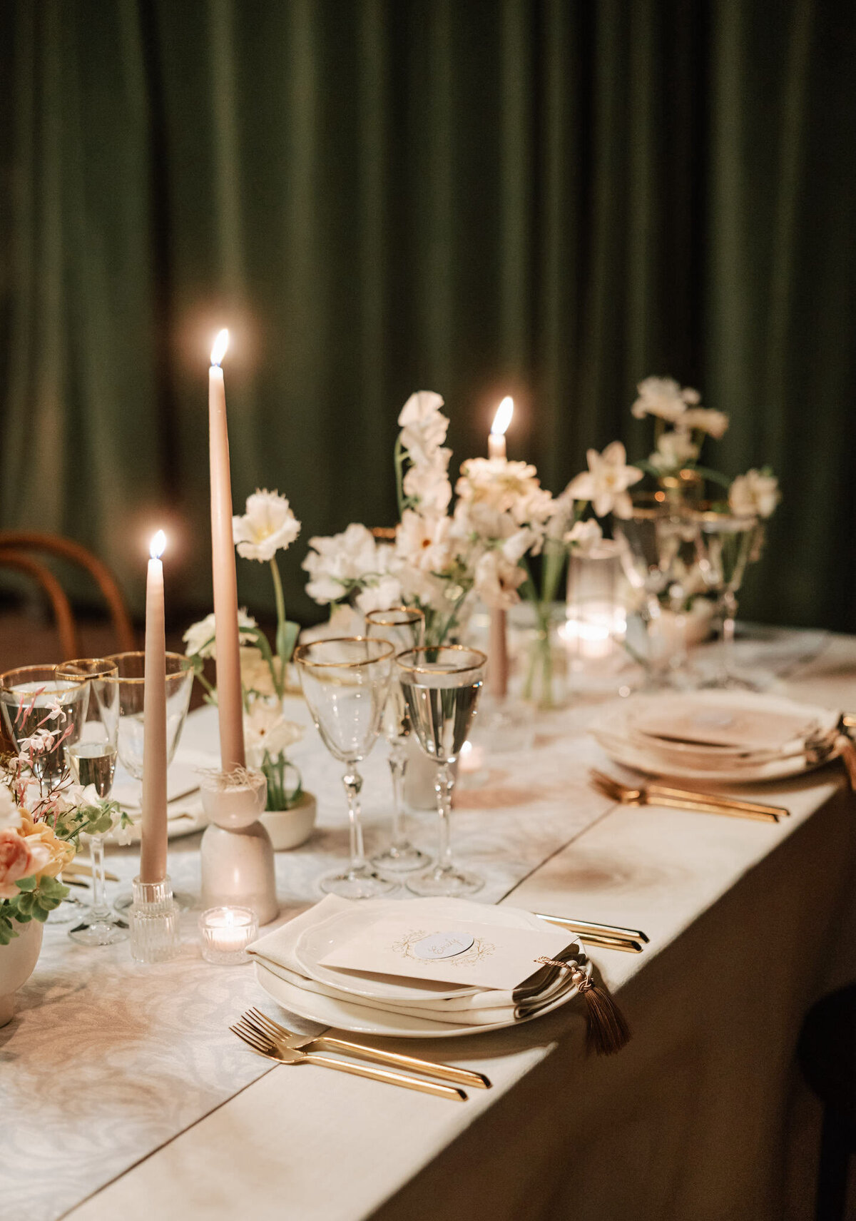 Bowery-Hotel-NYC-Wedding-Lena-Mirisola-Photography-Boston-0076