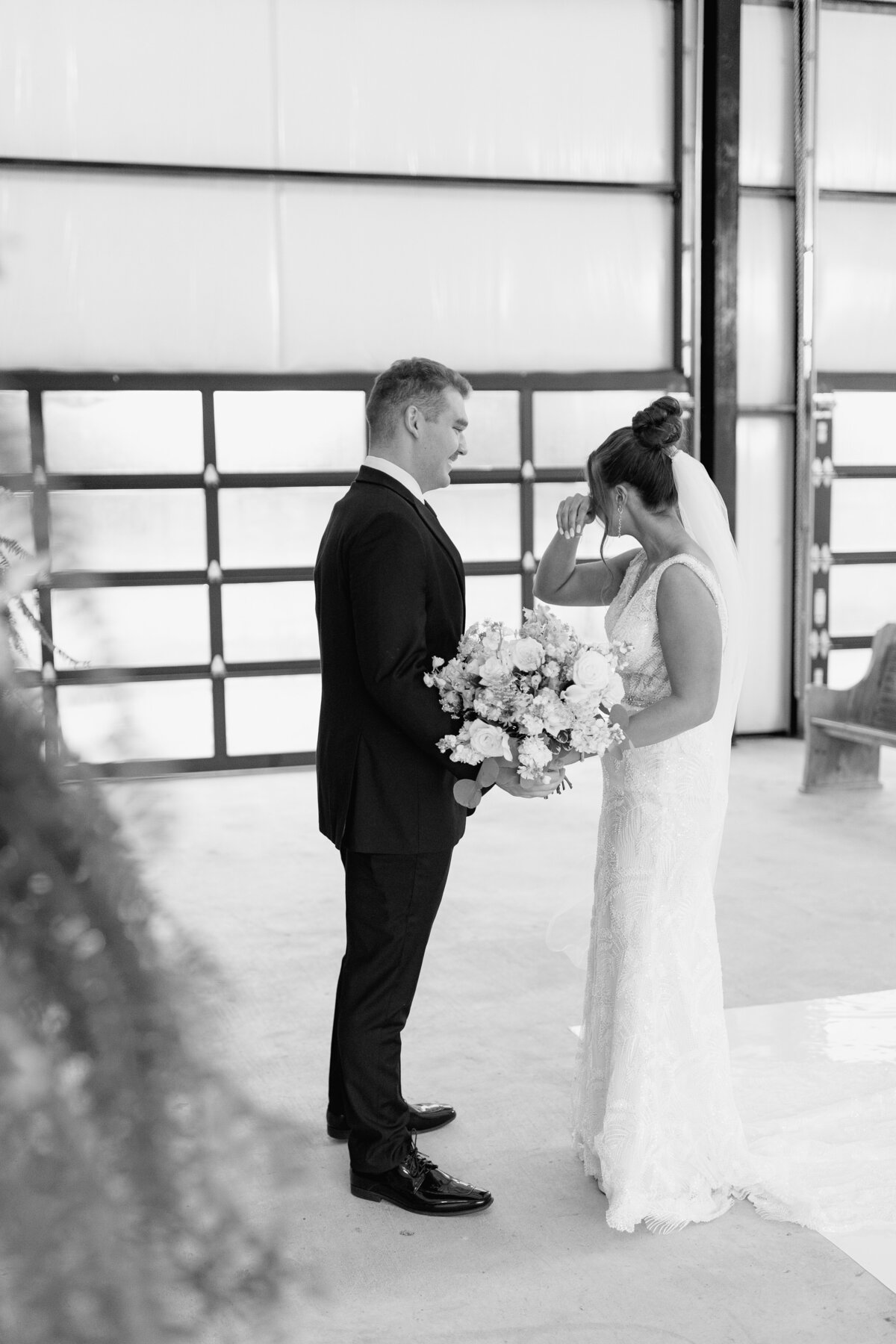 Mississippi-Wedding-Photographer-14