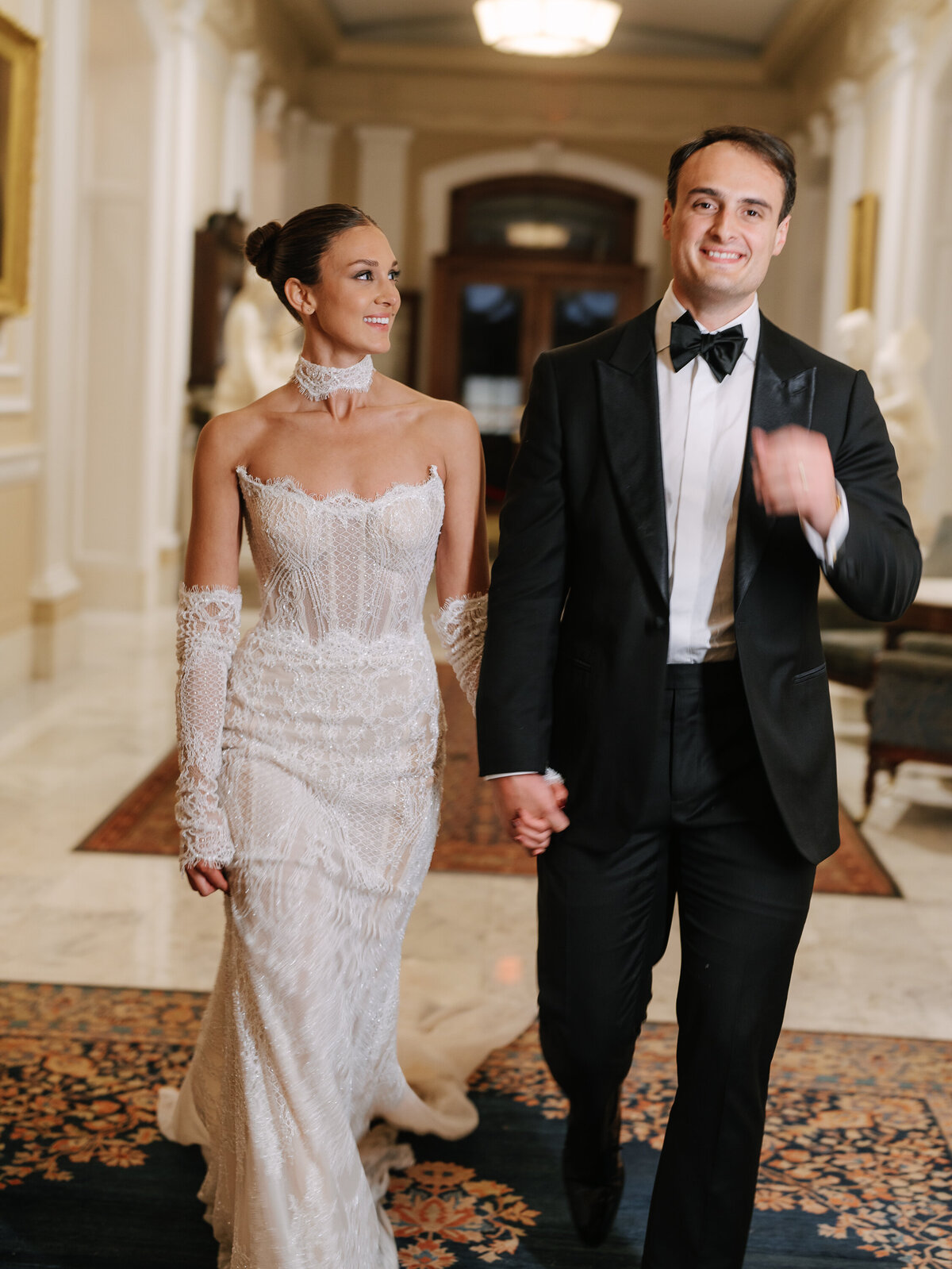 union_league_wedding_photography_0074