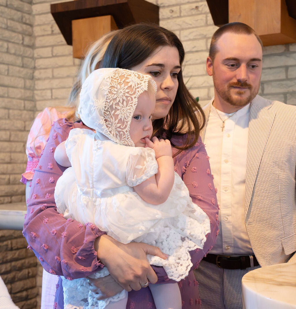 Melina_Christening_048