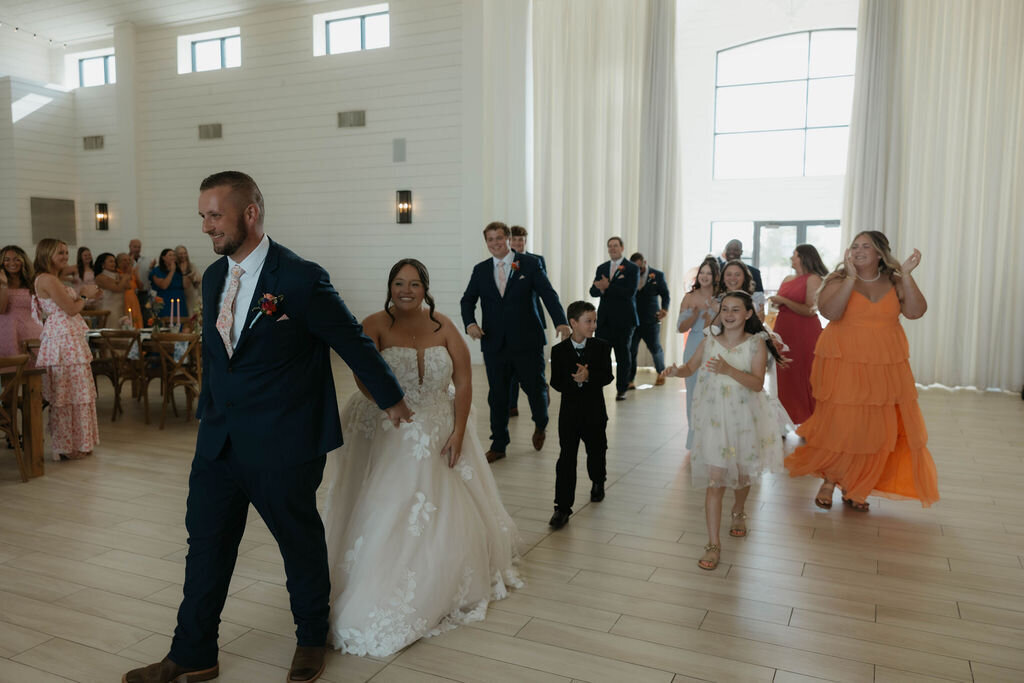 Dallas-wedding-planner-10