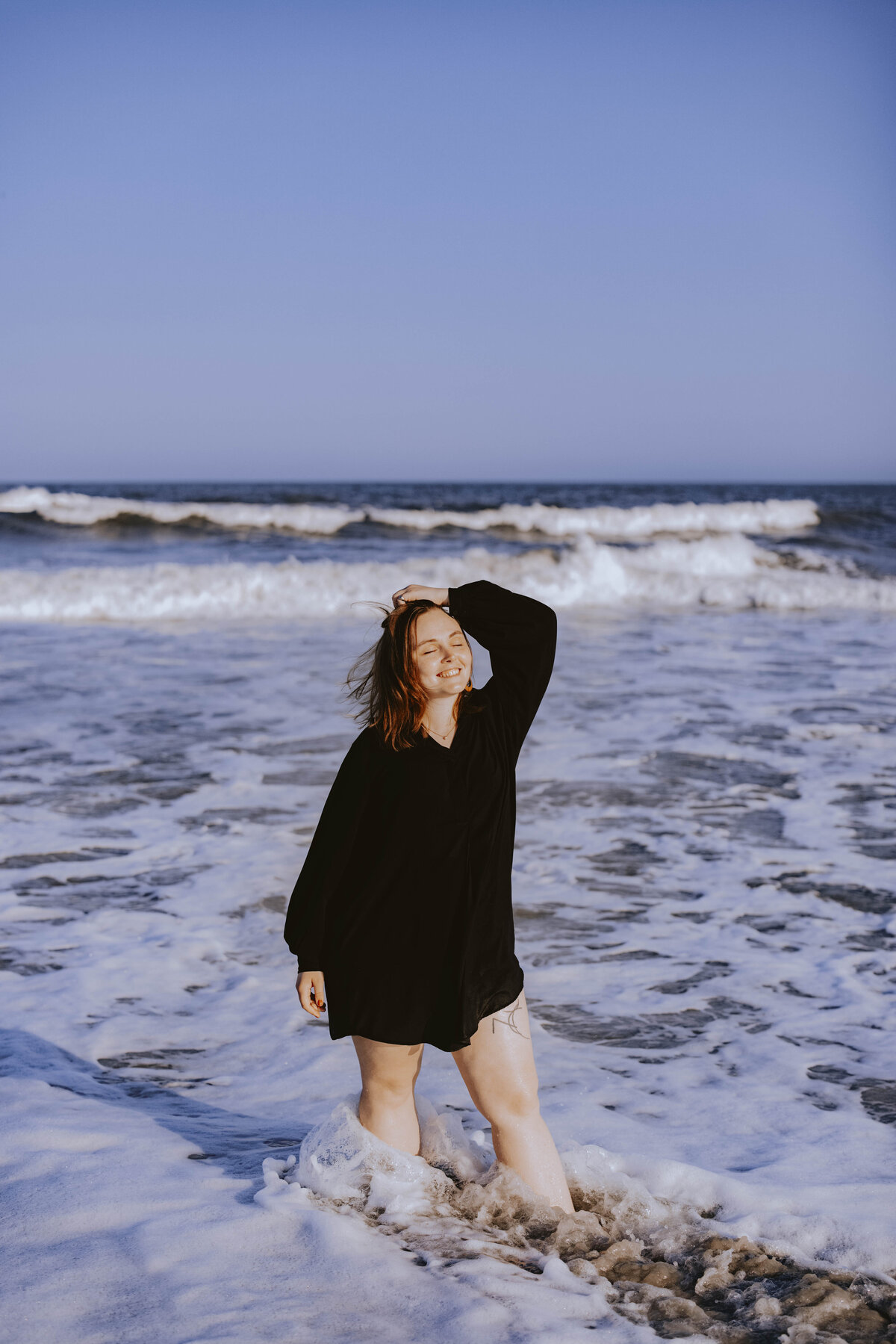 EA.BrigantineBeach-004