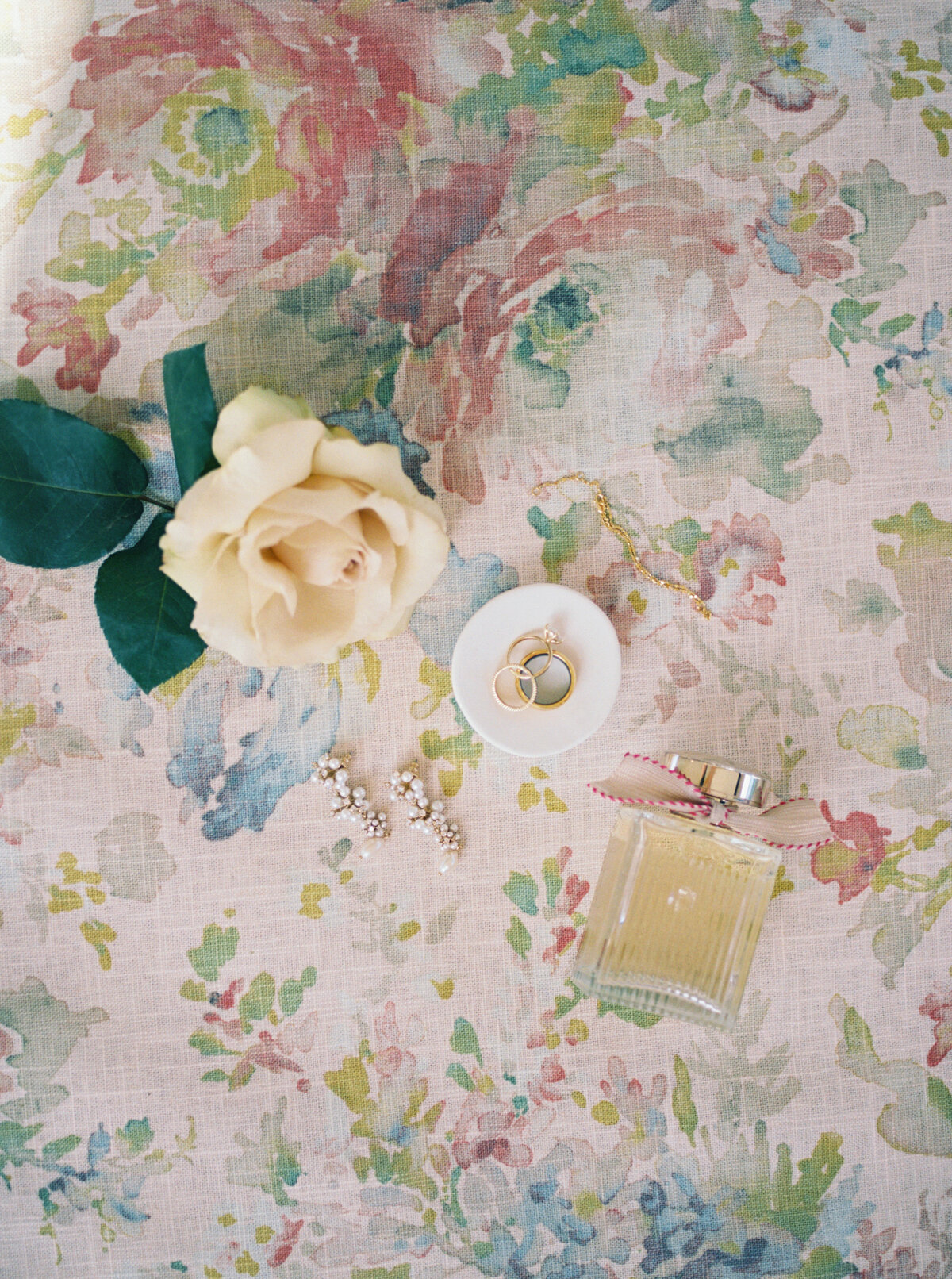 AGP-Malinowski-Film-115