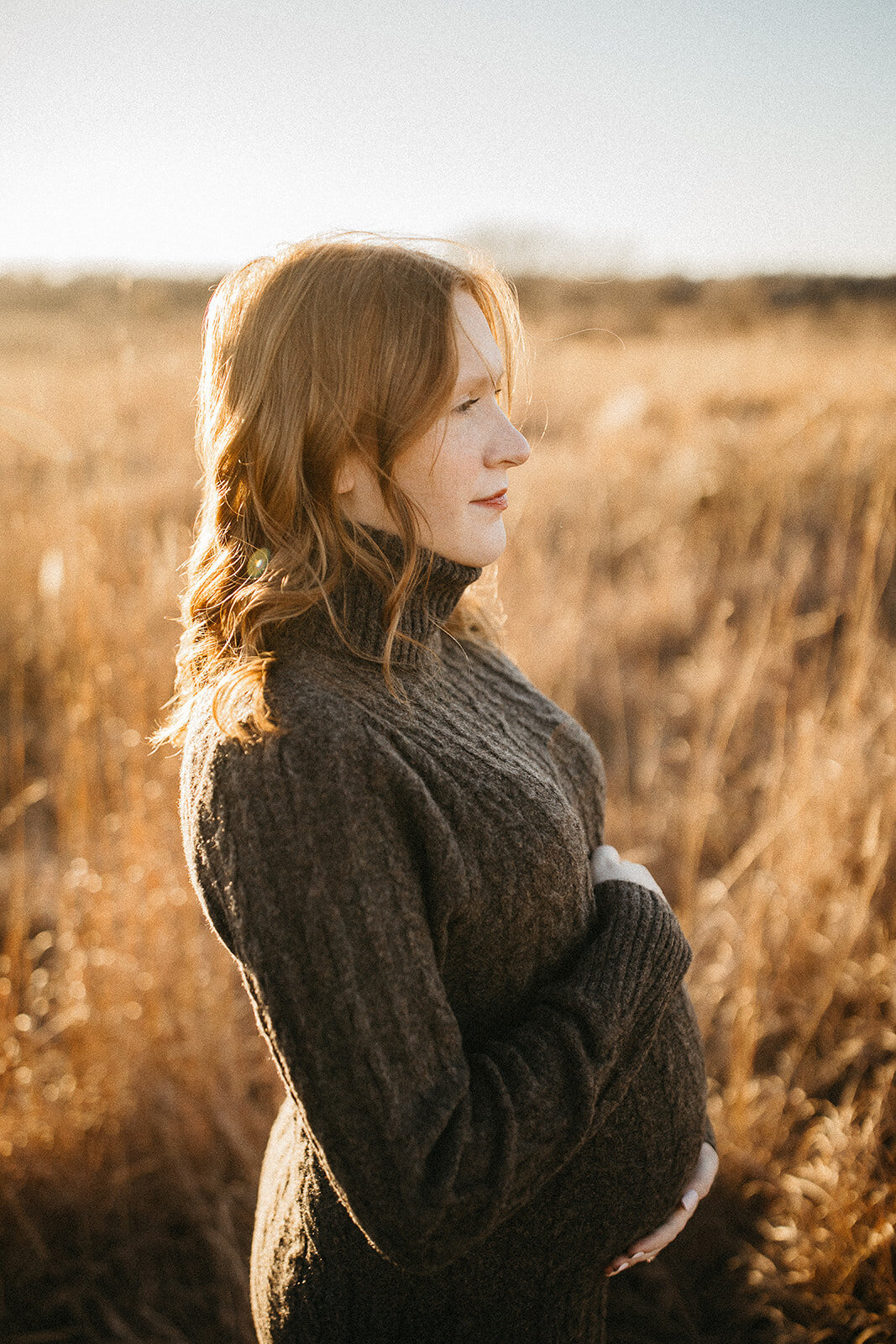 Avery Sears - Maternity Photographer Wichita Kansas Andrea Corwin Photography (42 of 71)_websize