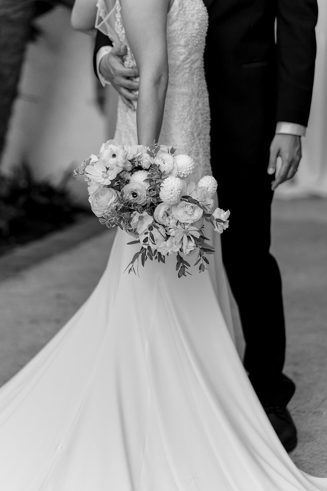 Orange County Wedding Venues 25
