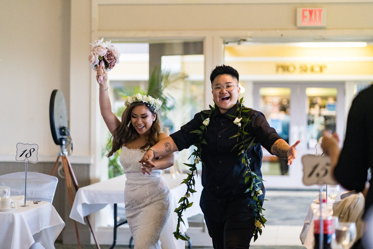 Oahu-Wedding-Photographer-4