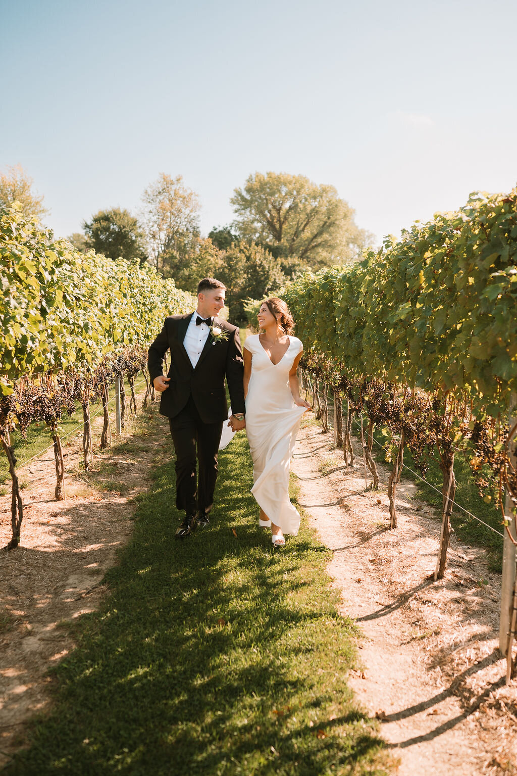 Jillian+BrennanWedding-373