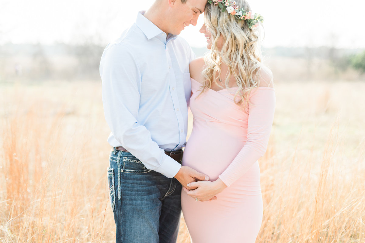 Maternity-6