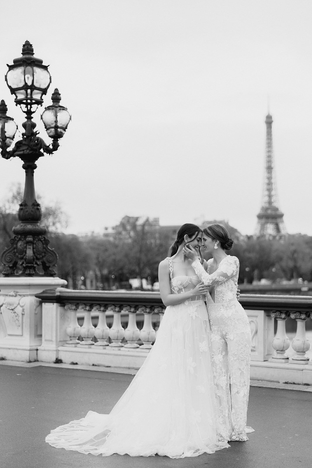 Paris_Pre-wedding_Engagement_Same-sex_Larisa_Shorina_Photography_NYC_Paris_Italy_Destination_Chic_Modern_Luxury_Photography-38