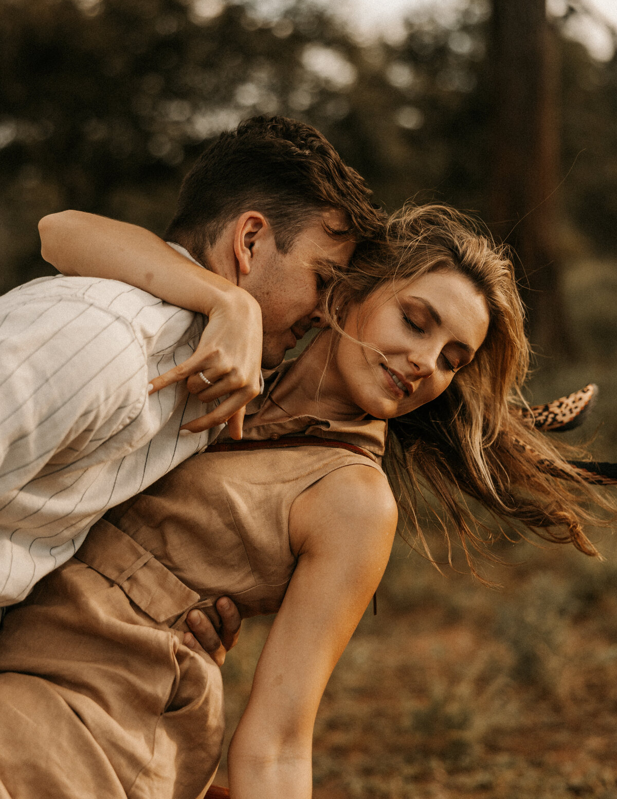 danielle boulger photography destination wedding photographer