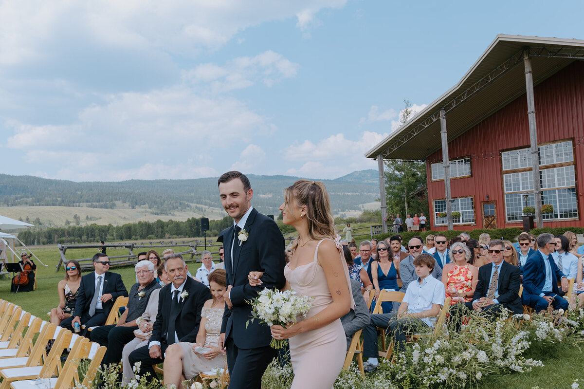 maggie-and-kinsly-diamond-cross-ranch-wedding-267