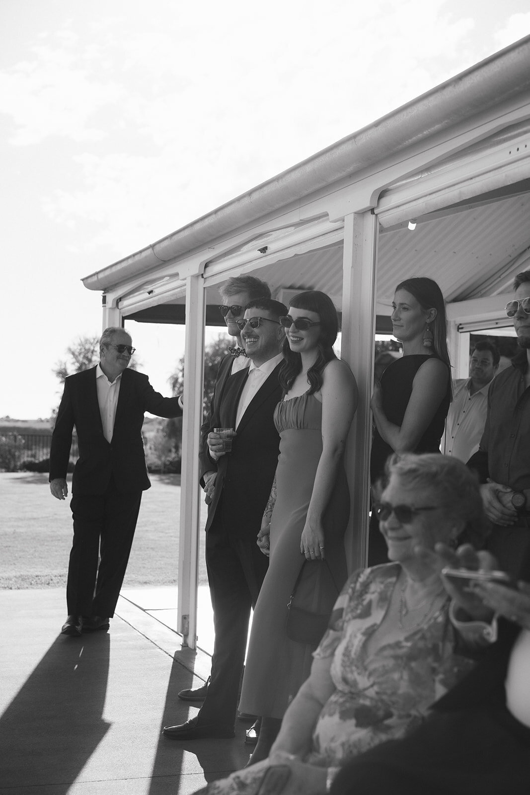 Ashton & Sammys-172_websize