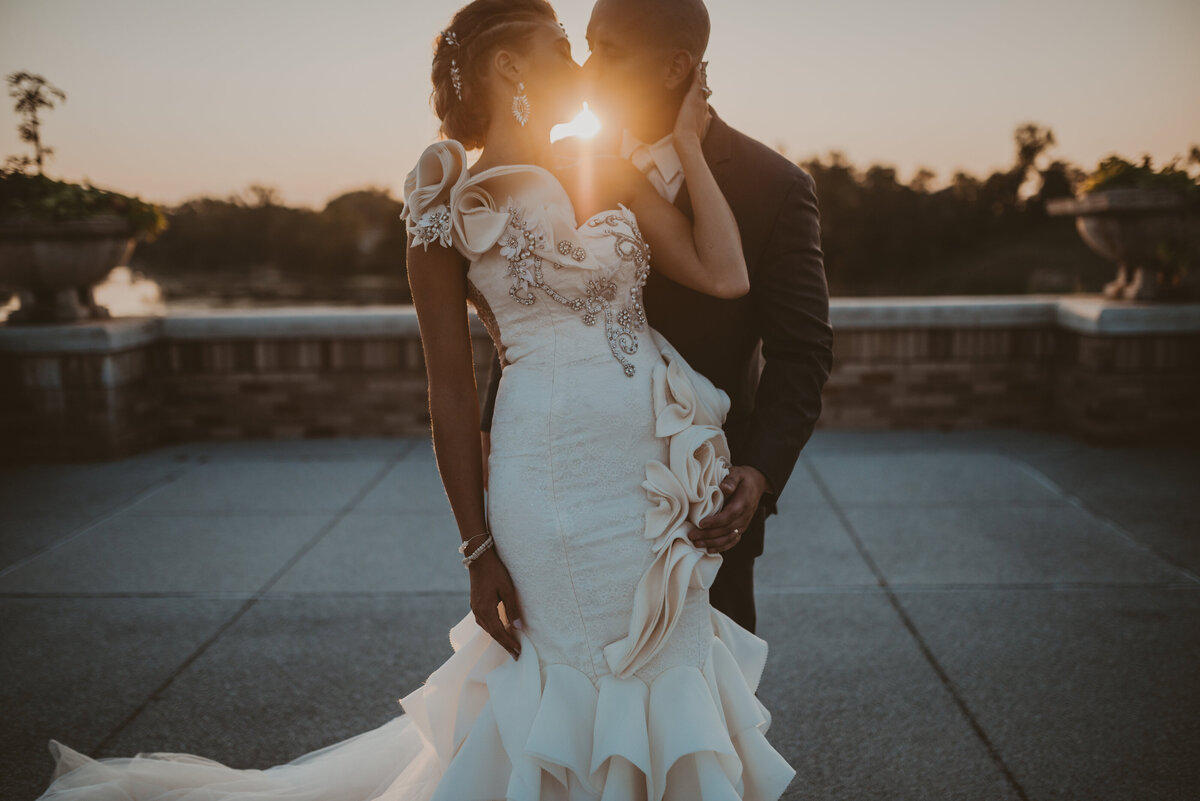 Wedding-0309