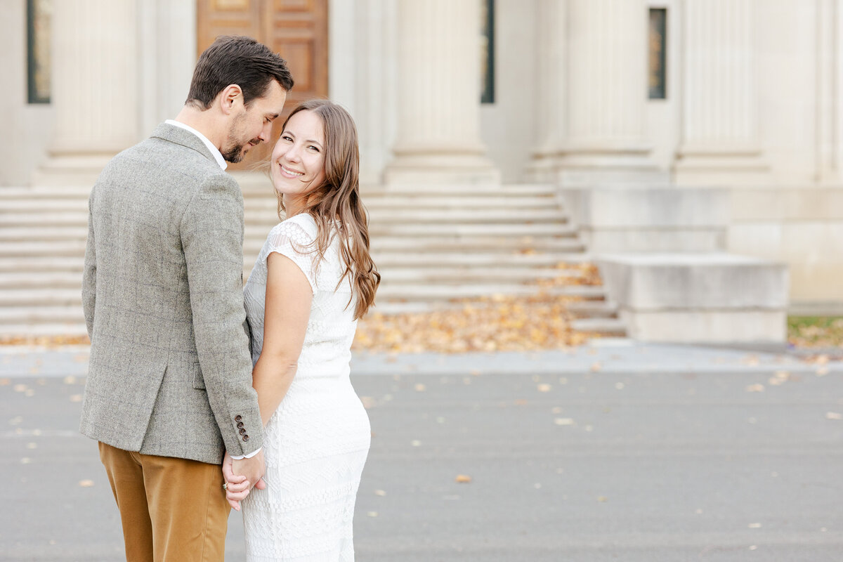 Aly & Daniel Greene-8291