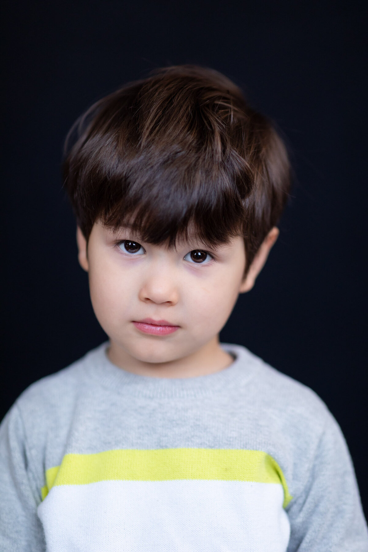 Preschool-picture-day-schools-3