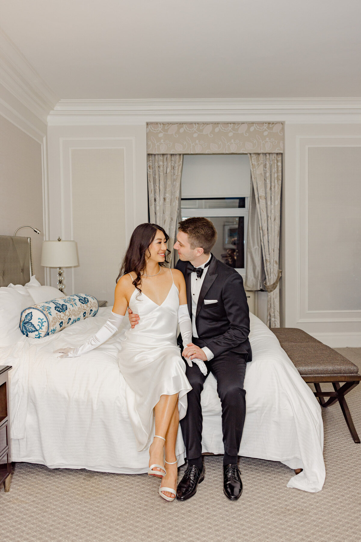 shirley-stewart-ottawa-wedding-fairmont-chateau-laurier-2023-557