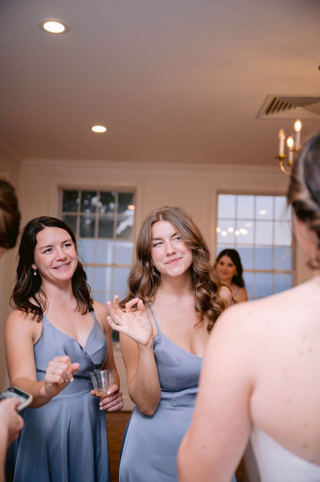 Jessie-and-Jordan-0104