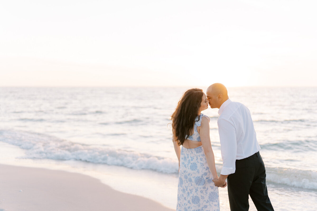 Elena and Aashish Gasparilla Inn Boca Grande Engagement Website x1600 (78 of 84)